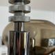 Sciolari Pendant Lamp
