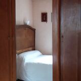 Armoire  de chambre à coucher
