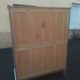 Cupboard
