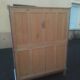 Cupboard