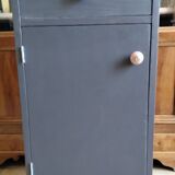 Occasional furniture.