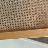 Chair Marcel Breuer Cesca B32