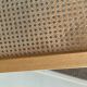 Chair Marcel Breuer Cesca B32