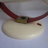 Lampe infraphil Philips 1950