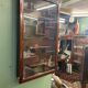 Vitrine