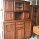 Mado vintage buffet