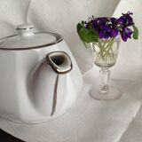 teapot Deshoulières