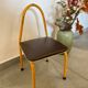 Old children's chair