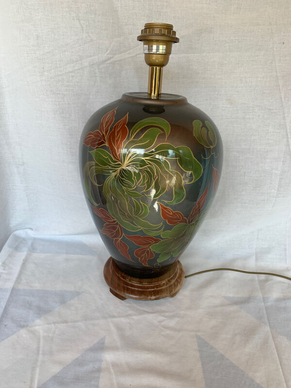 Lampe Drimmer