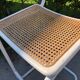 Vintage bar "Cesca" bar stool Marcel Breuer