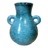 Accolay ceramic ear vase