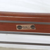 GM5 teak sofa by Svend Age Eriksen