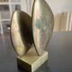 Sculpture Hattakitkosol Somchai