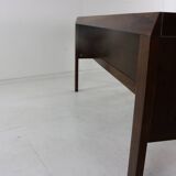 Bureau design par Jean Gillon pour Italma