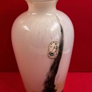 Art Glassworks, La Rochère, mouth-blown - glassware - 2