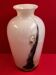 Art Glassworks, La Rochère, mouth-blown - glassware - 2