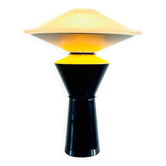 Giada Table Lamp By Pier Giuseppe Ramella For Arteluce, Italy, 1989