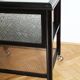Armoire à boissons moderniste des années 1930