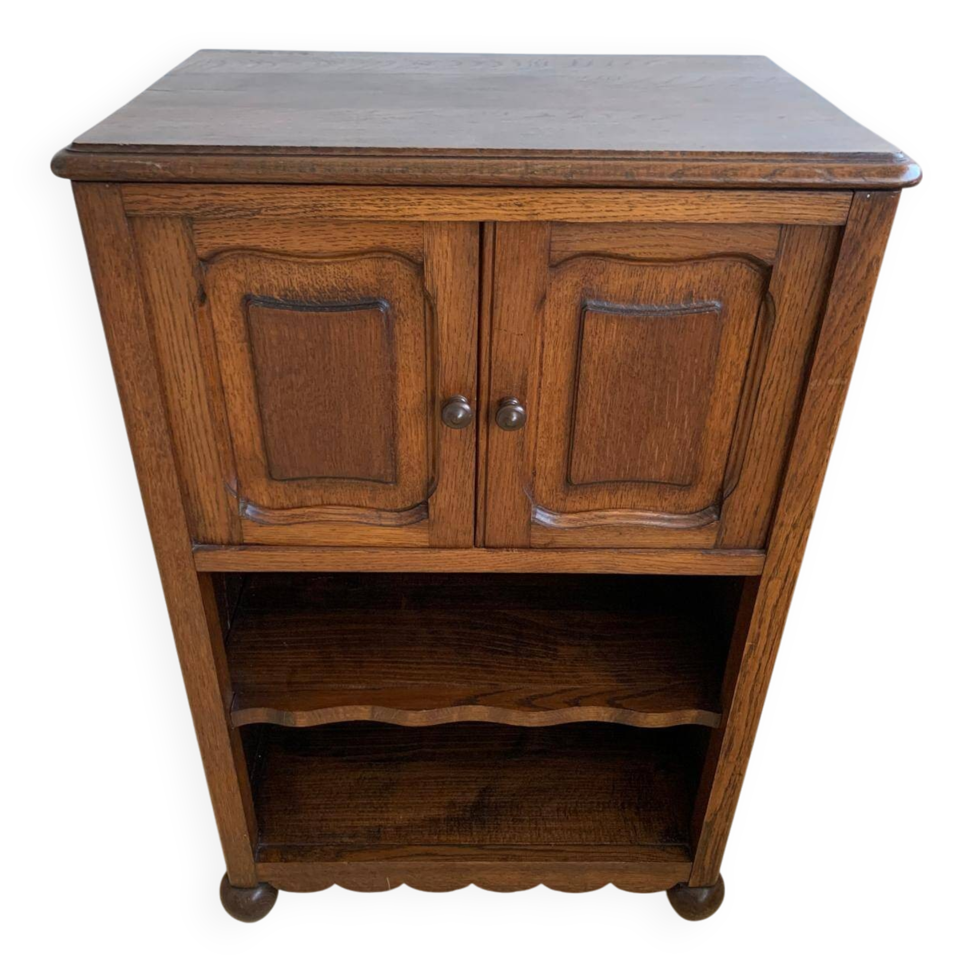 Petit meuble rangement