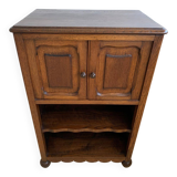 Small storage unit