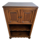 Petit meuble rangement
