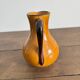 Pichet Claude Paci – Vallauris – Vintage ceramics from the 1970s