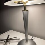 Mushroom lamp style 79