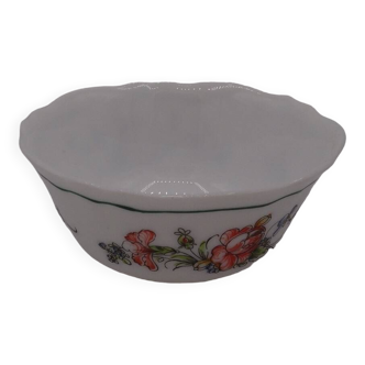 Arcopal bowl