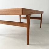 Table basse Johannes Andersen