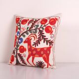 Cushion