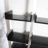 Vintage Ligne Roset wall shelf