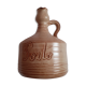 Ceramic bottle Porto