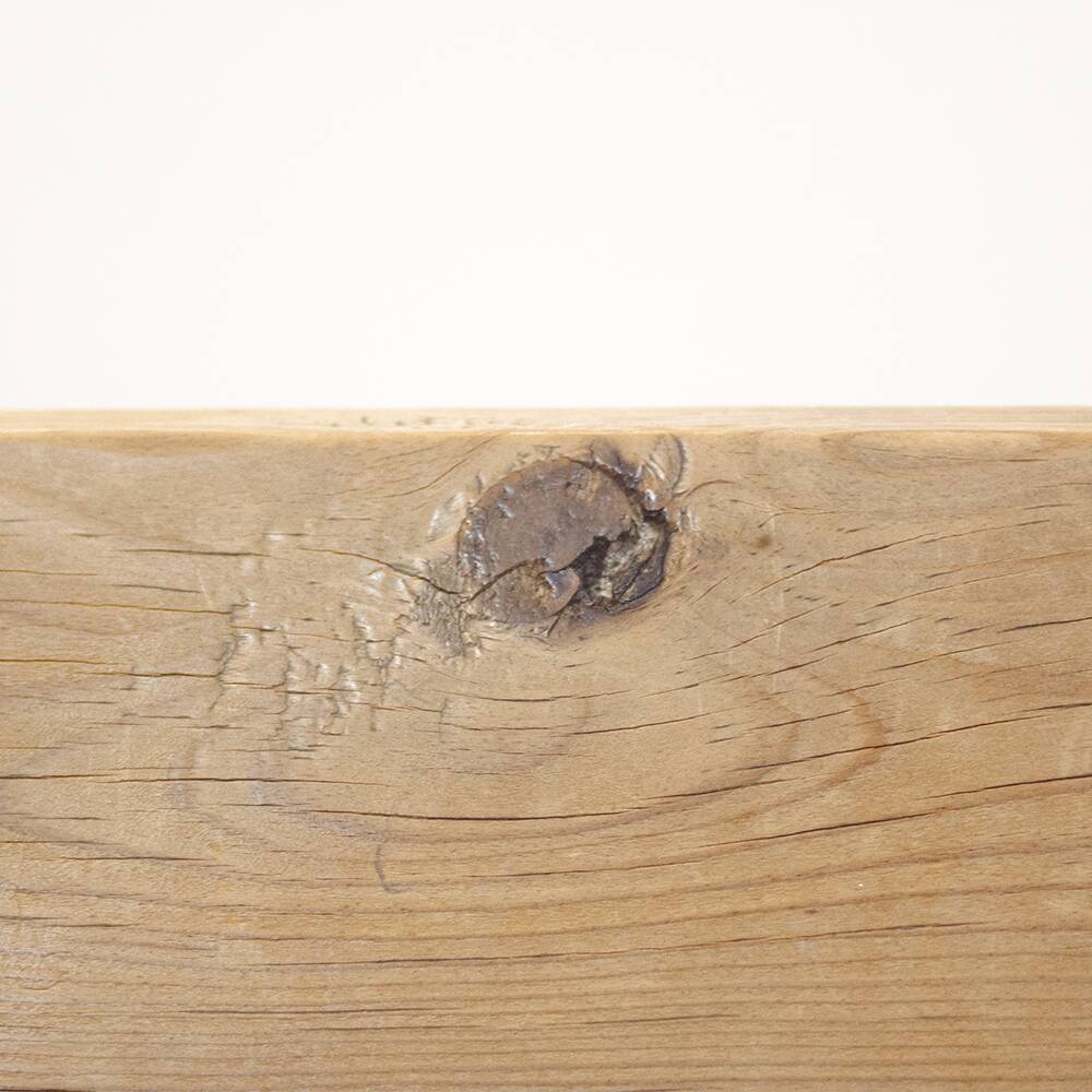 Woven Seat Ibiza Style Chair, Spain, 1970s