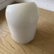 Waste Paper Basket Makio Hasuike Gedy Vintage Furniture