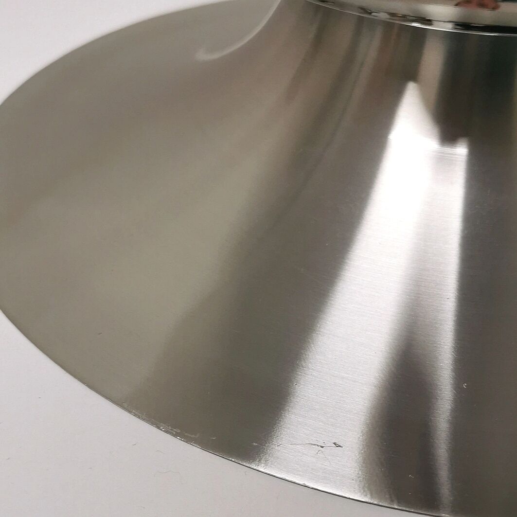 Suspension by Bent Nordsted for Lyskaer Belysning 1960