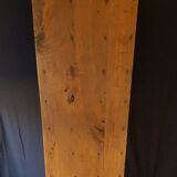 Furniture workshop lockers