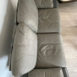 Panda sofa by Ake Fribyten for Nelo Sweden