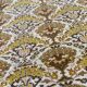 Tapis vintage Inde 98x158