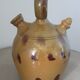 Pottery