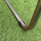 Chair B32 Marcel Breuer