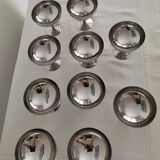 Ice cups