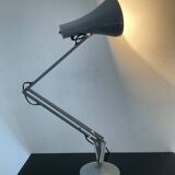 Herbert Terry & Sons Anglepoise lamp from the 60s