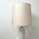 Marble lamp 10556 Vera Fabre, Glass Light