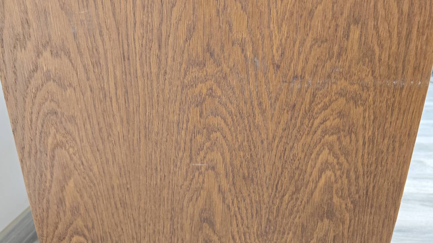 Sideboard by Jiri Jiroutek for Interior Prague, 1960s