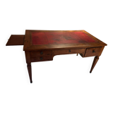 Napoleon III style desk