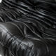 Togo 3 seater sofa by Michel Ducaroy for Ligne Roset