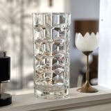 Vase 1970