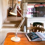 Lampe d’architecte Anglepoise modèle 90