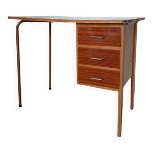 bureau vintage
