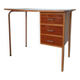 Vintage desk